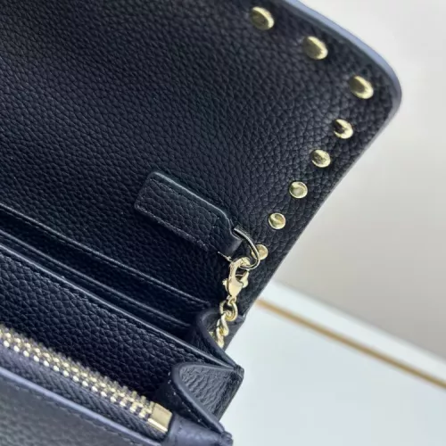 Cheap Valentino AAA Quality Messenger Bags For Women #1372340 Replica Wholesale [$96.00 USD] [ITEM#1372340] on Replica Valentino AAA Quality Messenger Bags