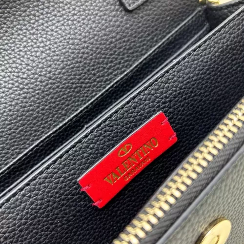 Cheap Valentino AAA Quality Messenger Bags For Women #1372340 Replica Wholesale [$96.00 USD] [ITEM#1372340] on Replica Valentino AAA Quality Messenger Bags