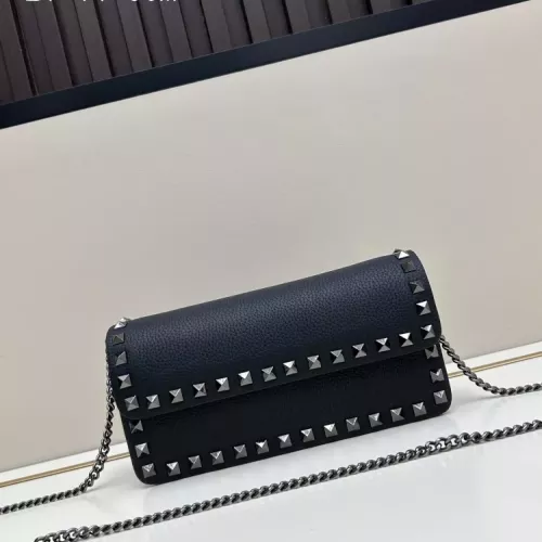 Valentino AAA Quality Messenger Bags For Women #1372341