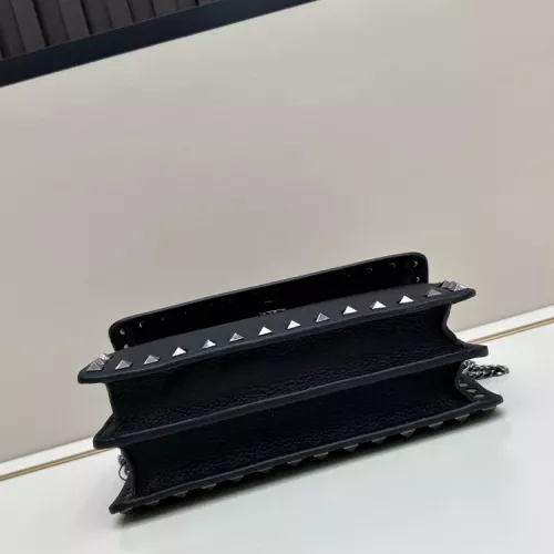 Cheap Valentino AAA Quality Messenger Bags For Women #1372341 Replica Wholesale [$96.00 USD] [ITEM#1372341] on Replica Valentino AAA Quality Messenger Bags