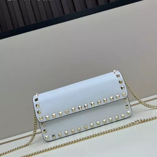 Cheap Valentino AAA Quality Messenger Bags For Women #1372342 Replica Wholesale [$96.00 USD] [ITEM#1372342] on Replica Valentino AAA Quality Messenger Bags