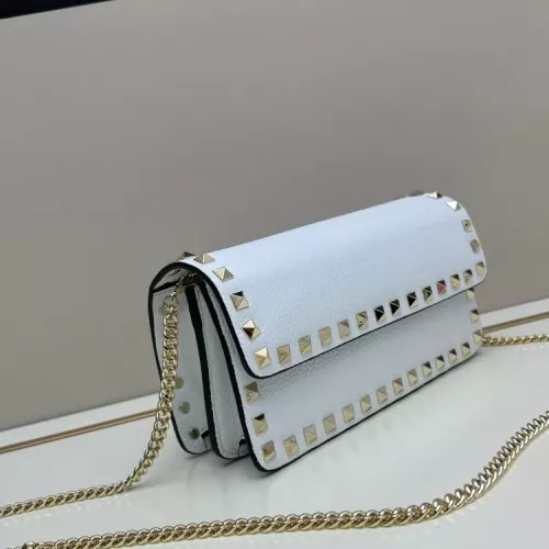 Cheap Valentino AAA Quality Messenger Bags For Women #1372342 Replica Wholesale [$96.00 USD] [ITEM#1372342] on Replica Valentino AAA Quality Messenger Bags
