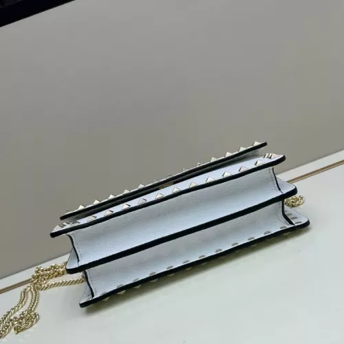 Cheap Valentino AAA Quality Messenger Bags For Women #1372342 Replica Wholesale [$96.00 USD] [ITEM#1372342] on Replica Valentino AAA Quality Messenger Bags