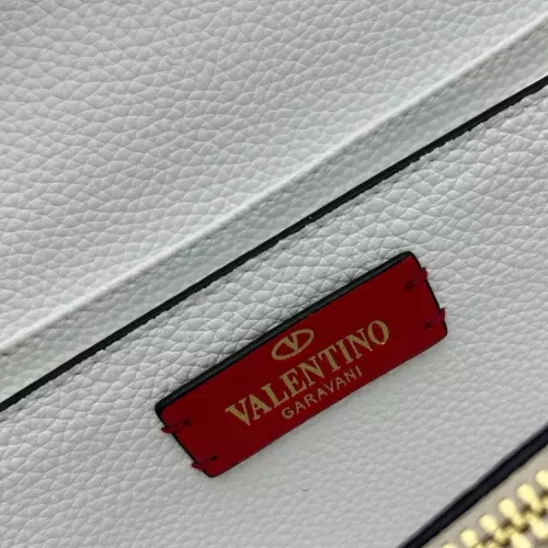 Cheap Valentino AAA Quality Messenger Bags For Women #1372342 Replica Wholesale [$96.00 USD] [ITEM#1372342] on Replica Valentino AAA Quality Messenger Bags
