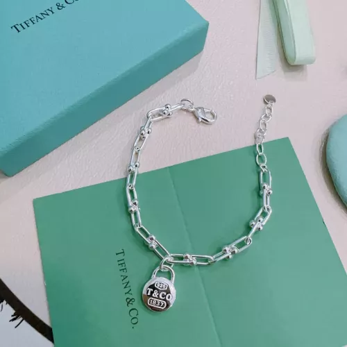 Cheap Tiffany Bracelets #1372346 Replica Wholesale [$40.00 USD] [ITEM#1372346] on Replica Tiffany Bracelets