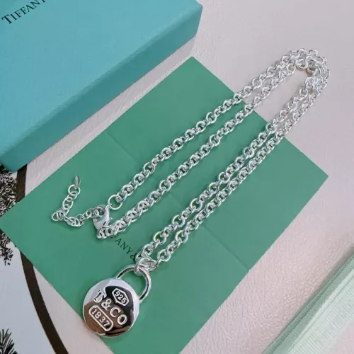 Tiffany Necklaces #1372347
