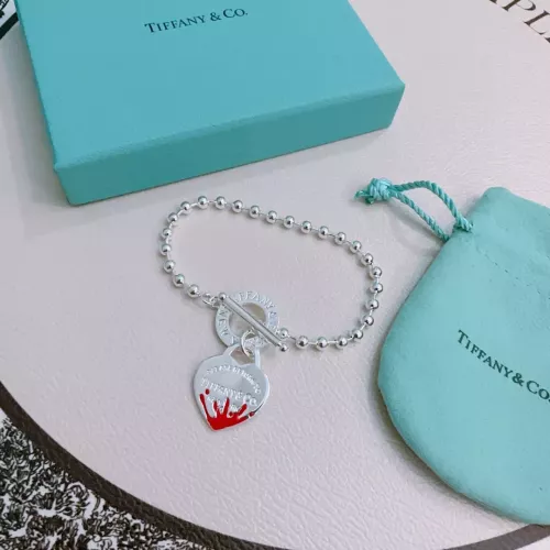 Tiffany Bracelets #1372349