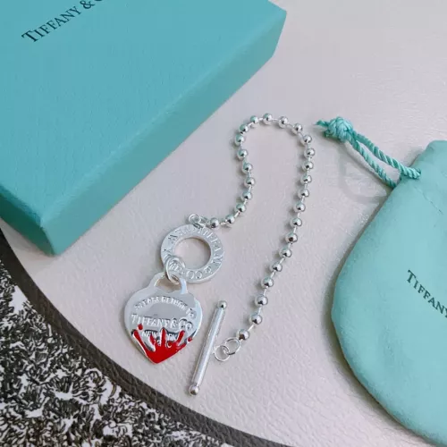 Cheap Tiffany Bracelets #1372349 Replica Wholesale [$39.00 USD] [ITEM#1372349] on Replica Tiffany Bracelets