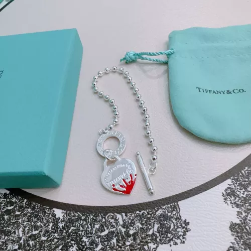 Cheap Tiffany Bracelets #1372349 Replica Wholesale [$39.00 USD] [ITEM#1372349] on Replica Tiffany Bracelets
