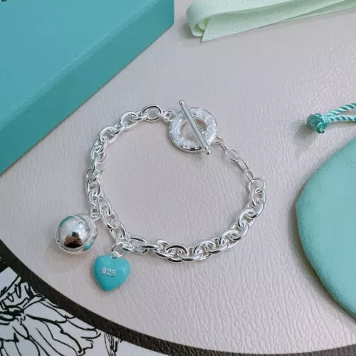 Tiffany Bracelets #1372350