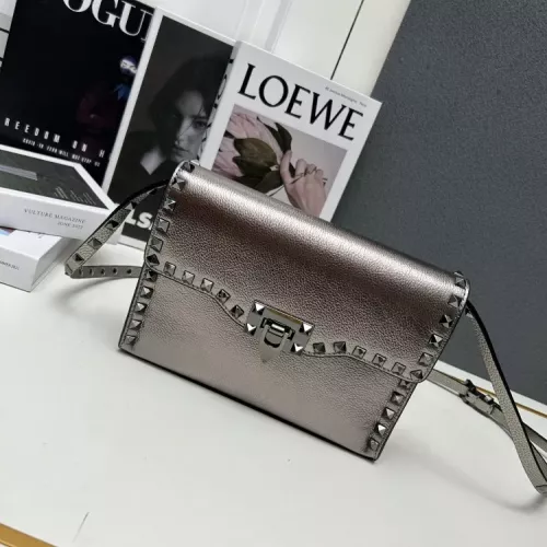 Valentino AAA Quality Messenger Bags For Women #1372352