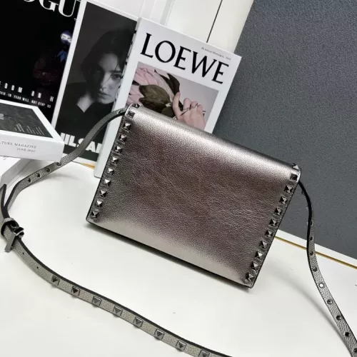 Cheap Valentino AAA Quality Messenger Bags For Women #1372352 Replica Wholesale [$100.00 USD] [ITEM#1372352] on Replica Valentino AAA Quality Messenger Bags