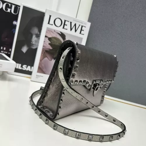 Cheap Valentino AAA Quality Messenger Bags For Women #1372352 Replica Wholesale [$100.00 USD] [ITEM#1372352] on Replica Valentino AAA Quality Messenger Bags