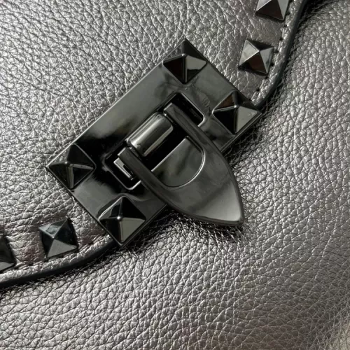 Cheap Valentino AAA Quality Messenger Bags For Women #1372352 Replica Wholesale [$100.00 USD] [ITEM#1372352] on Replica Valentino AAA Quality Messenger Bags