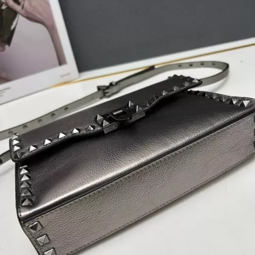 Cheap Valentino AAA Quality Messenger Bags For Women #1372352 Replica Wholesale [$100.00 USD] [ITEM#1372352] on Replica Valentino AAA Quality Messenger Bags