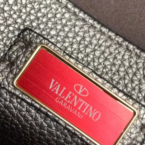 Cheap Valentino AAA Quality Messenger Bags For Women #1372352 Replica Wholesale [$100.00 USD] [ITEM#1372352] on Replica Valentino AAA Quality Messenger Bags