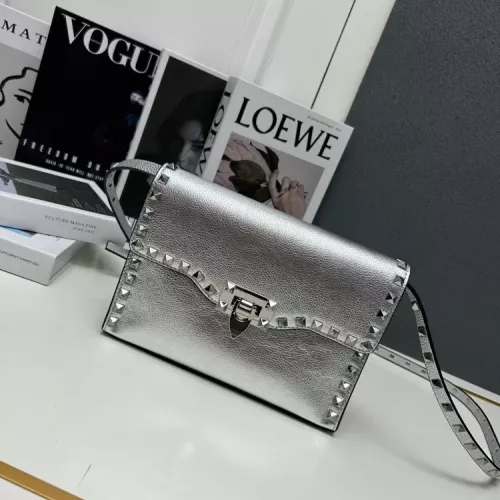 Valentino AAA Quality Messenger Bags For Women #1372353