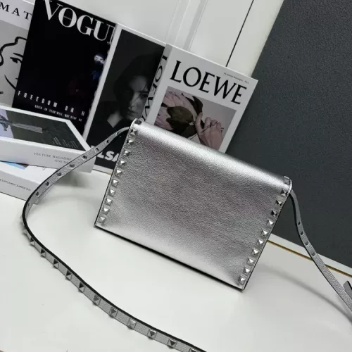 Cheap Valentino AAA Quality Messenger Bags For Women #1372353 Replica Wholesale [$100.00 USD] [ITEM#1372353] on Replica Valentino AAA Quality Messenger Bags