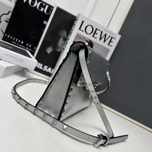Cheap Valentino AAA Quality Messenger Bags For Women #1372353 Replica Wholesale [$100.00 USD] [ITEM#1372353] on Replica Valentino AAA Quality Messenger Bags