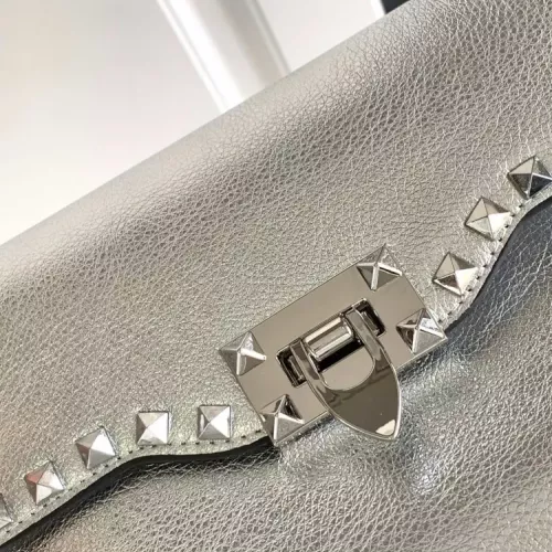 Cheap Valentino AAA Quality Messenger Bags For Women #1372353 Replica Wholesale [$100.00 USD] [ITEM#1372353] on Replica Valentino AAA Quality Messenger Bags