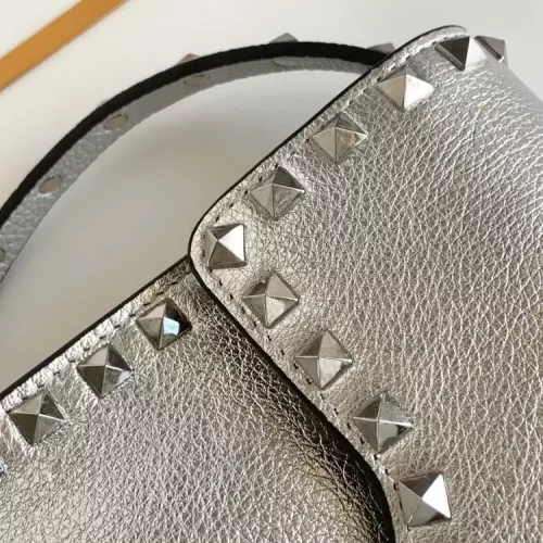 Cheap Valentino AAA Quality Messenger Bags For Women #1372353 Replica Wholesale [$100.00 USD] [ITEM#1372353] on Replica Valentino AAA Quality Messenger Bags
