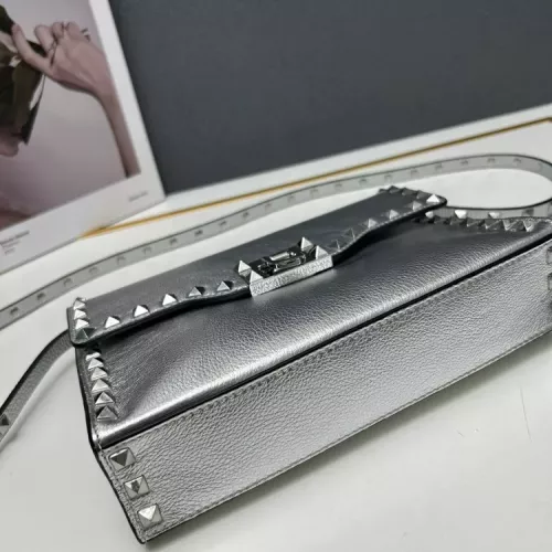Cheap Valentino AAA Quality Messenger Bags For Women #1372353 Replica Wholesale [$100.00 USD] [ITEM#1372353] on Replica Valentino AAA Quality Messenger Bags