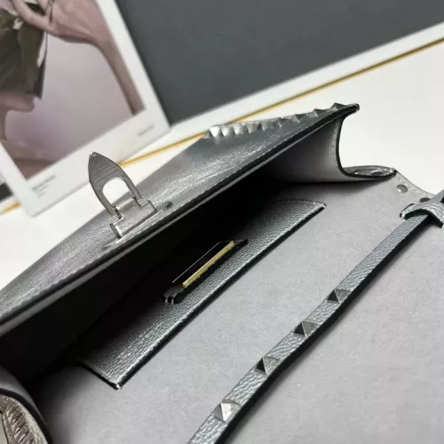 Cheap Valentino AAA Quality Messenger Bags For Women #1372353 Replica Wholesale [$100.00 USD] [ITEM#1372353] on Replica Valentino AAA Quality Messenger Bags