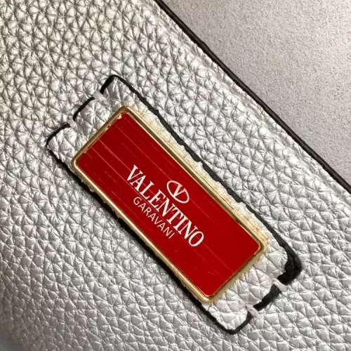 Cheap Valentino AAA Quality Messenger Bags For Women #1372353 Replica Wholesale [$100.00 USD] [ITEM#1372353] on Replica Valentino AAA Quality Messenger Bags