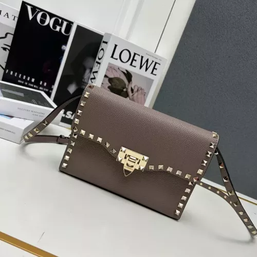 Valentino AAA Quality Messenger Bags For Women #1372354