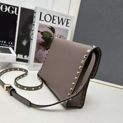 Cheap Valentino AAA Quality Messenger Bags For Women #1372354 Replica Wholesale [$100.00 USD] [ITEM#1372354] on Replica Valentino AAA Quality Messenger Bags