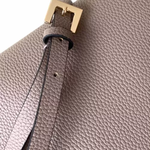 Cheap Valentino AAA Quality Messenger Bags For Women #1372354 Replica Wholesale [$100.00 USD] [ITEM#1372354] on Replica Valentino AAA Quality Messenger Bags
