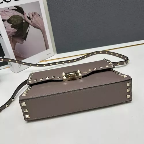 Cheap Valentino AAA Quality Messenger Bags For Women #1372354 Replica Wholesale [$100.00 USD] [ITEM#1372354] on Replica Valentino AAA Quality Messenger Bags