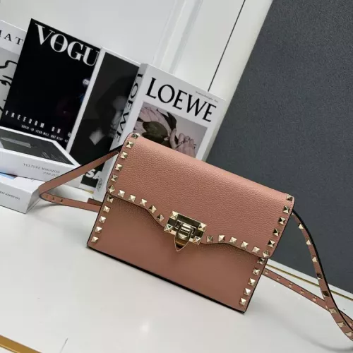 Valentino AAA Quality Messenger Bags For Women #1372355