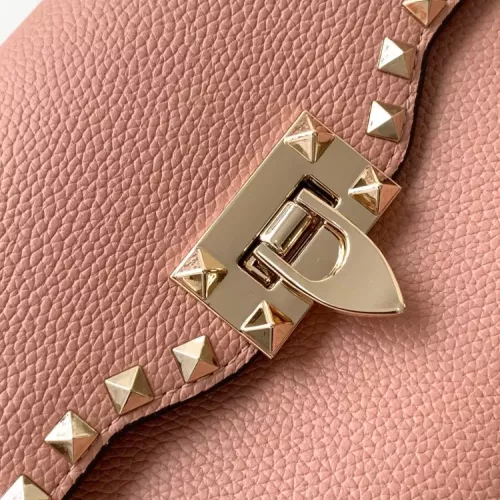 Cheap Valentino AAA Quality Messenger Bags For Women #1372355 Replica Wholesale [$100.00 USD] [ITEM#1372355] on Replica Valentino AAA Quality Messenger Bags