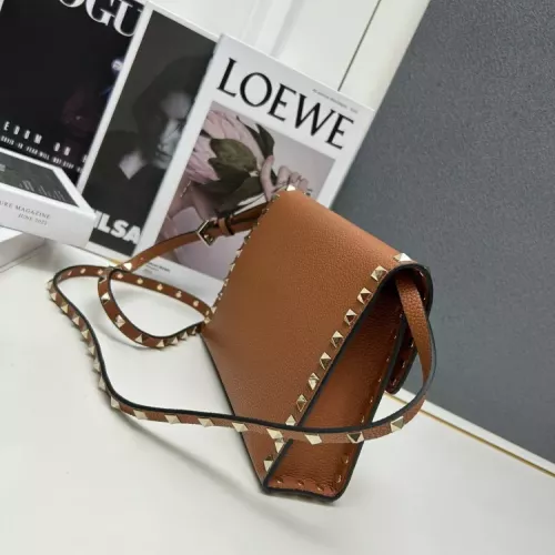 Cheap Valentino AAA Quality Messenger Bags For Women #1372356 Replica Wholesale [$100.00 USD] [ITEM#1372356] on Replica Valentino AAA Quality Messenger Bags