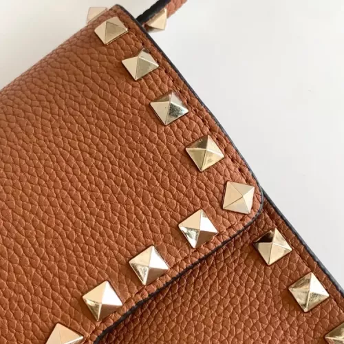 Cheap Valentino AAA Quality Messenger Bags For Women #1372356 Replica Wholesale [$100.00 USD] [ITEM#1372356] on Replica Valentino AAA Quality Messenger Bags