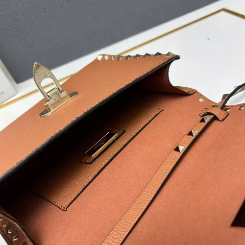 Cheap Valentino AAA Quality Messenger Bags For Women #1372356 Replica Wholesale [$100.00 USD] [ITEM#1372356] on Replica Valentino AAA Quality Messenger Bags