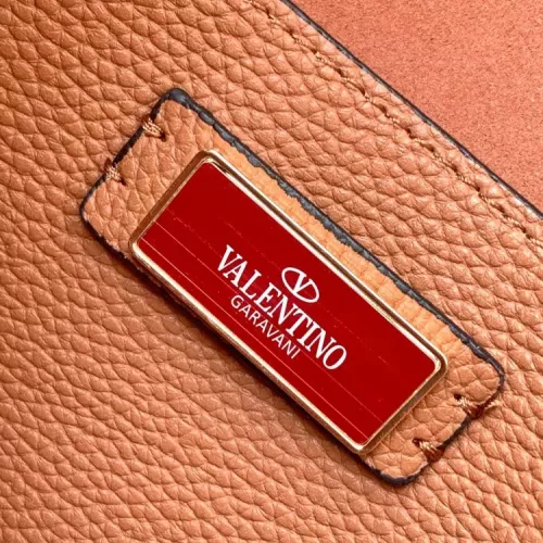 Cheap Valentino AAA Quality Messenger Bags For Women #1372356 Replica Wholesale [$100.00 USD] [ITEM#1372356] on Replica Valentino AAA Quality Messenger Bags
