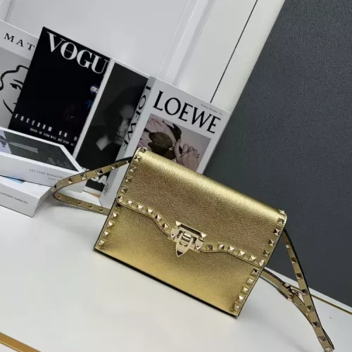 Valentino AAA Quality Messenger Bags For Women #1372357