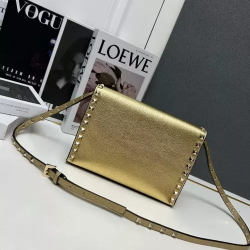 Cheap Valentino AAA Quality Messenger Bags For Women #1372357 Replica Wholesale [$100.00 USD] [ITEM#1372357] on Replica Valentino AAA Quality Messenger Bags