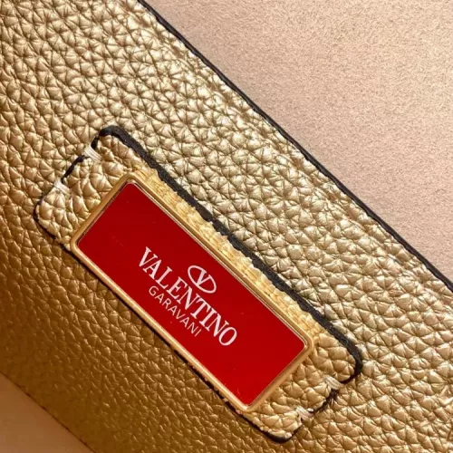 Cheap Valentino AAA Quality Messenger Bags For Women #1372357 Replica Wholesale [$100.00 USD] [ITEM#1372357] on Replica Valentino AAA Quality Messenger Bags