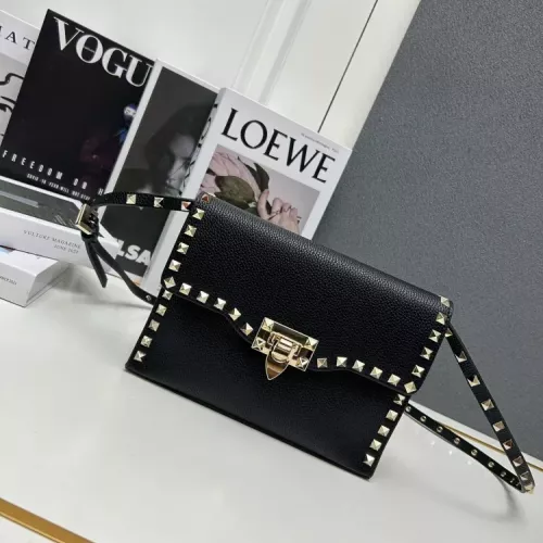 Valentino AAA Quality Messenger Bags For Women #1372358