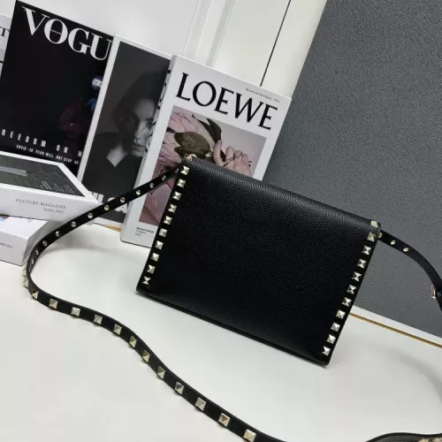 Cheap Valentino AAA Quality Messenger Bags For Women #1372358 Replica Wholesale [$100.00 USD] [ITEM#1372358] on Replica Valentino AAA Quality Messenger Bags