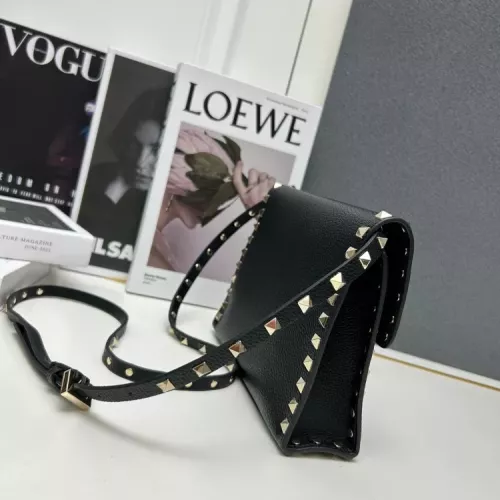 Cheap Valentino AAA Quality Messenger Bags For Women #1372358 Replica Wholesale [$100.00 USD] [ITEM#1372358] on Replica Valentino AAA Quality Messenger Bags