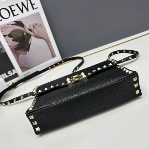 Cheap Valentino AAA Quality Messenger Bags For Women #1372358 Replica Wholesale [$100.00 USD] [ITEM#1372358] on Replica Valentino AAA Quality Messenger Bags