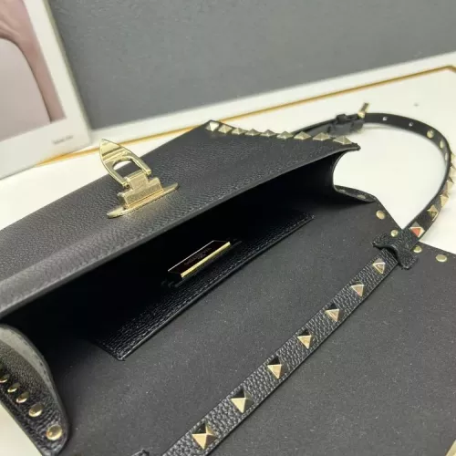 Cheap Valentino AAA Quality Messenger Bags For Women #1372358 Replica Wholesale [$100.00 USD] [ITEM#1372358] on Replica Valentino AAA Quality Messenger Bags