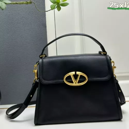 Valentino AAA Quality Messenger Bags For Women #1372359