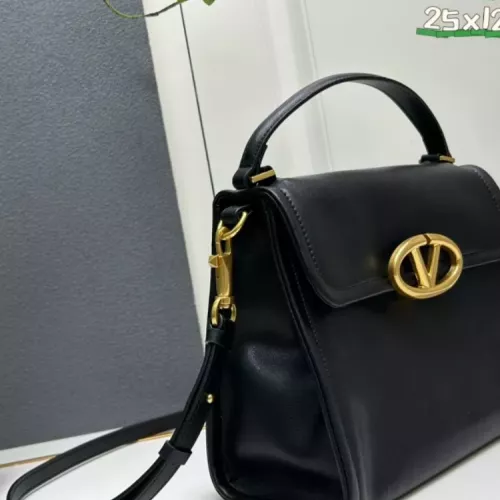 Cheap Valentino AAA Quality Messenger Bags For Women #1372359 Replica Wholesale [$98.00 USD] [ITEM#1372359] on Replica Valentino AAA Quality Messenger Bags