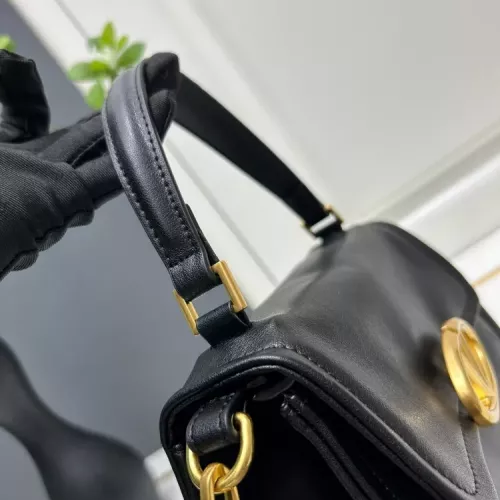Cheap Valentino AAA Quality Messenger Bags For Women #1372359 Replica Wholesale [$98.00 USD] [ITEM#1372359] on Replica Valentino AAA Quality Messenger Bags