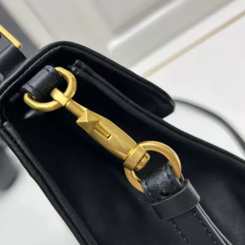Cheap Valentino AAA Quality Messenger Bags For Women #1372359 Replica Wholesale [$98.00 USD] [ITEM#1372359] on Replica Valentino AAA Quality Messenger Bags